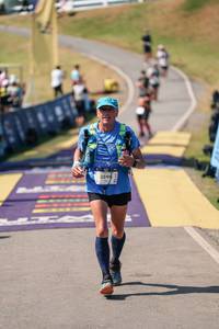 BIB: 
                            <button type="button" onclick="openModal(27214839)" class="btn btn-primary btn-sm float-right btn-popup" data-toggle="modal" data-target=".modal-high-quality">
                        <i class="fas fa-shopping-cart"></i> Add to Cart
                    </button>
                                            <button type="button" onclick="isThisMe(27214839, true)" class="btn btn-success btn-sm float-right btn-popup btn-isme hidden" data-toggle="tooltip" data-placement="bottom" title="นี่คือรูปของคุณใช่ไหม คลิกที่นี่เพื่อเอาเข้าอัลบั้ม">
                        <i class="fas fa-plus"></i> Add to album
                    </button>
                    <button type="button" onclick="isThisMe(27214839, false)" class="btn btn-warning btn-sm float-right btn-popup btn-isnotme hidden">
                        <i class="fas fa-ban"></i> Remove from album
                    </button>